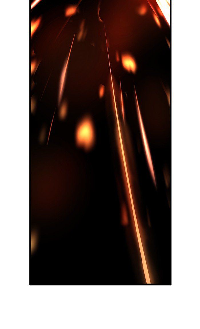 Promised Orchid Chapter 29 Gambar 64