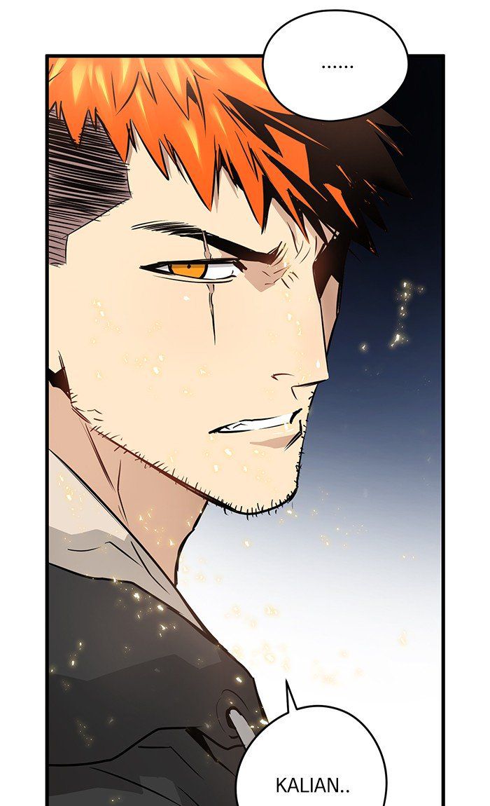 Promised Orchid Chapter 29 Gambar 68