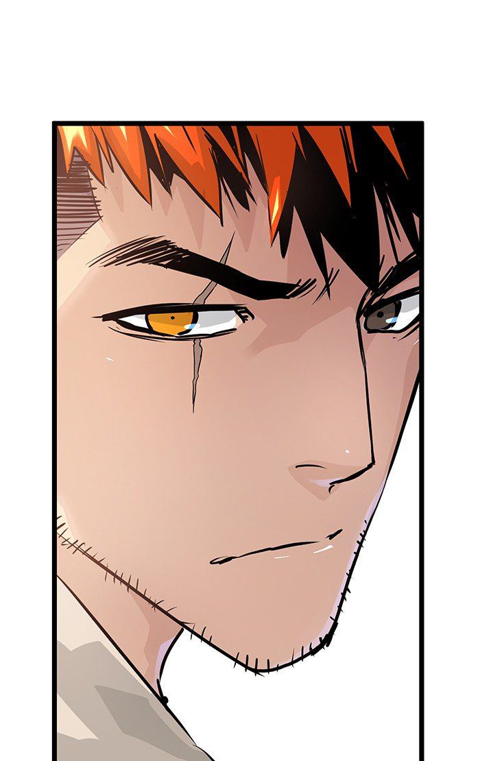 Promised Orchid Chapter 29 Gambar 76