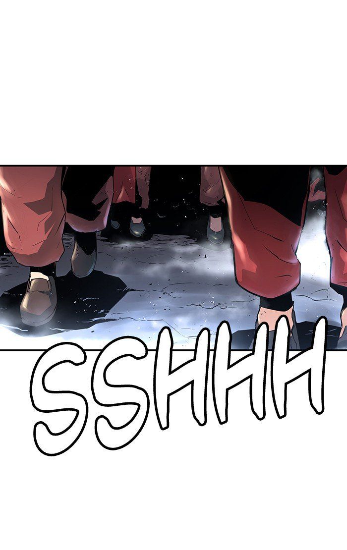 Promised Orchid Chapter 29 Gambar 78