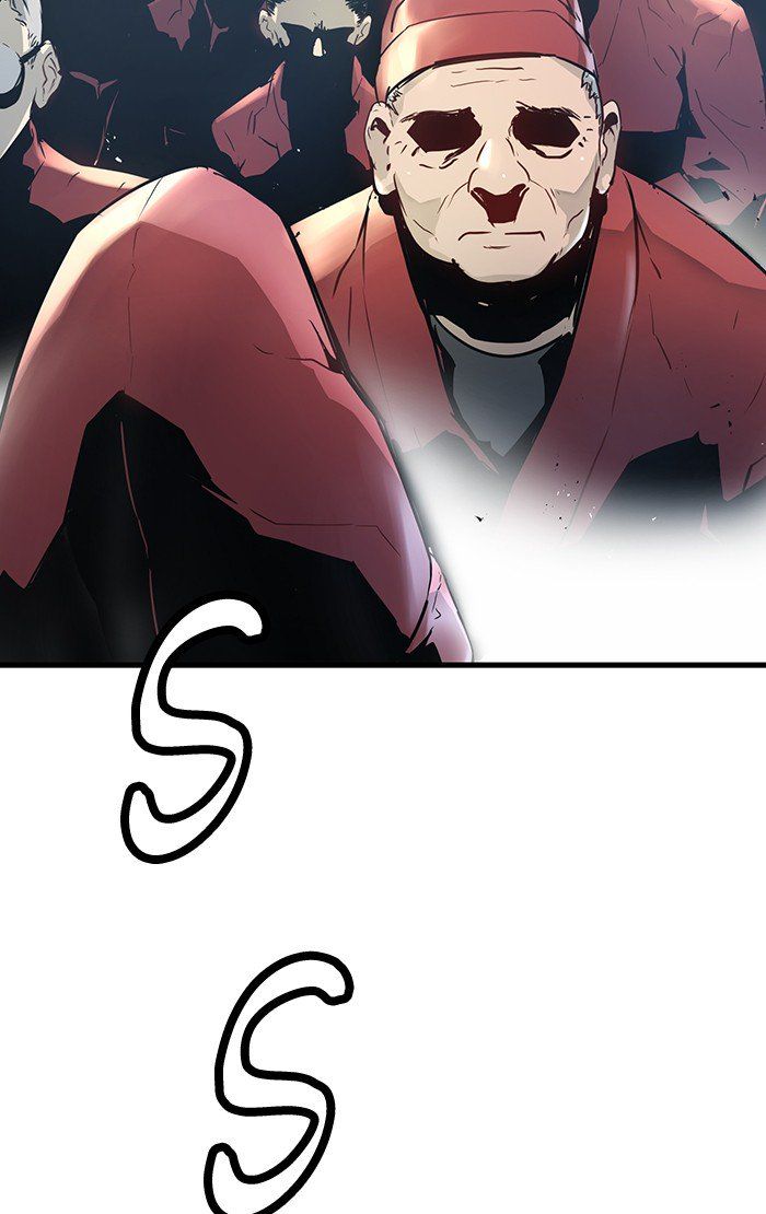 Promised Orchid Chapter 29 Gambar 80