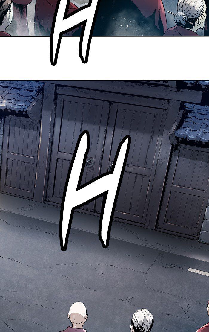 Promised Orchid Chapter 29 Gambar 82