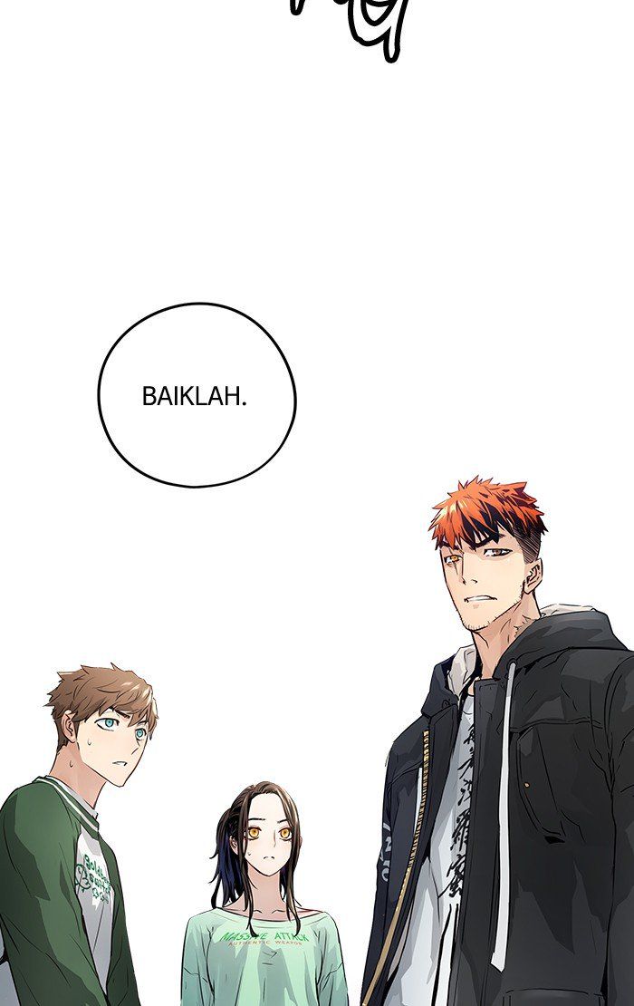 Promised Orchid Chapter 29 Gambar 86