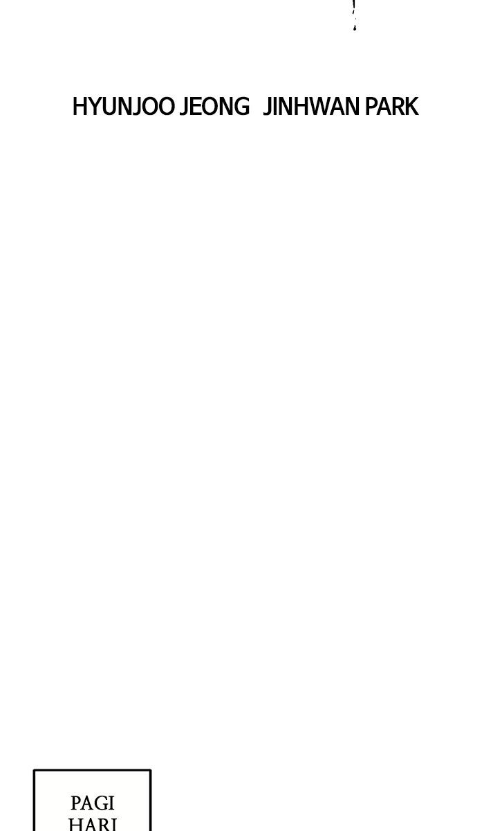 Promised Orchid Chapter 3 Gambar 3