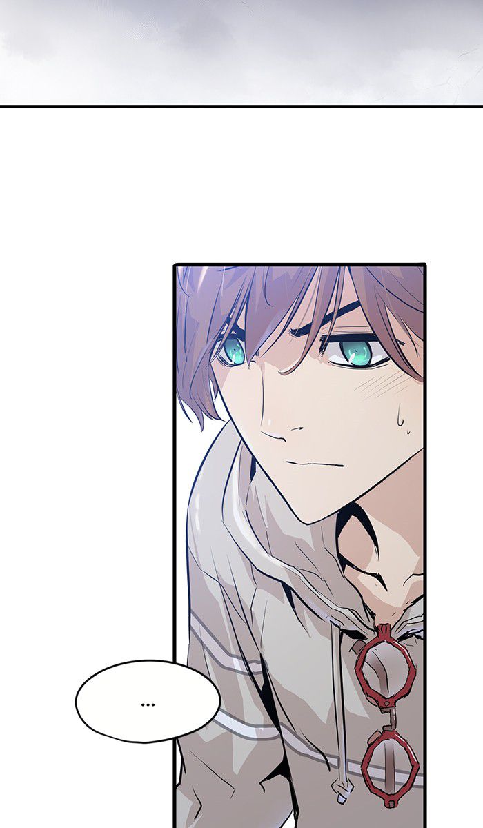 Promised Orchid Chapter 3 Gambar 46