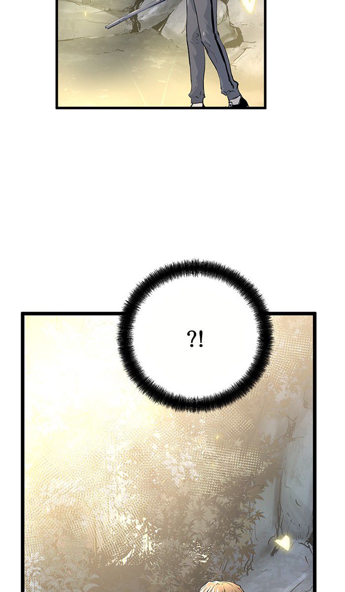 Promised Orchid Chapter 3 Gambar 53