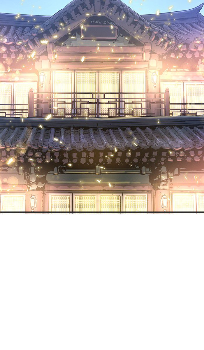 Promised Orchid Chapter 3 Gambar 59