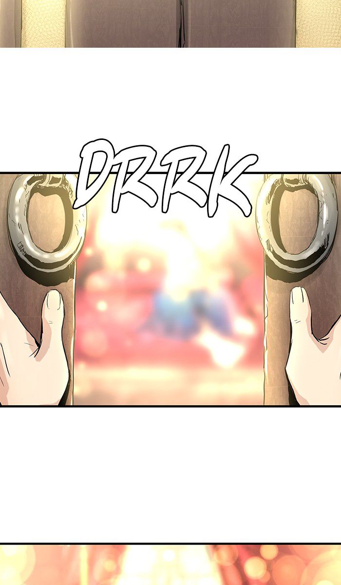 Promised Orchid Chapter 3 Gambar 71