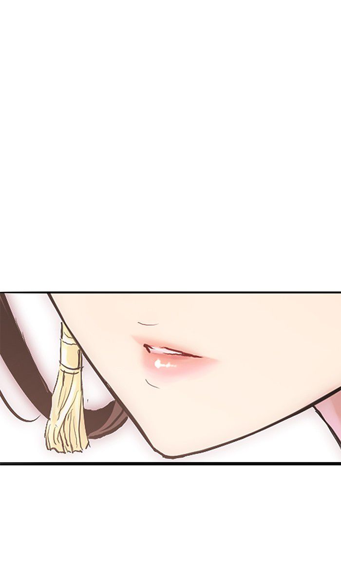 Promised Orchid Chapter 3 Gambar 75