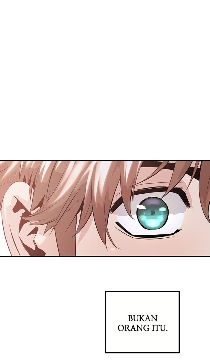 Promised Orchid Chapter 3 Gambar 85