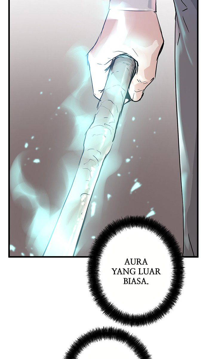 Promised Orchid Chapter 3 Gambar 99