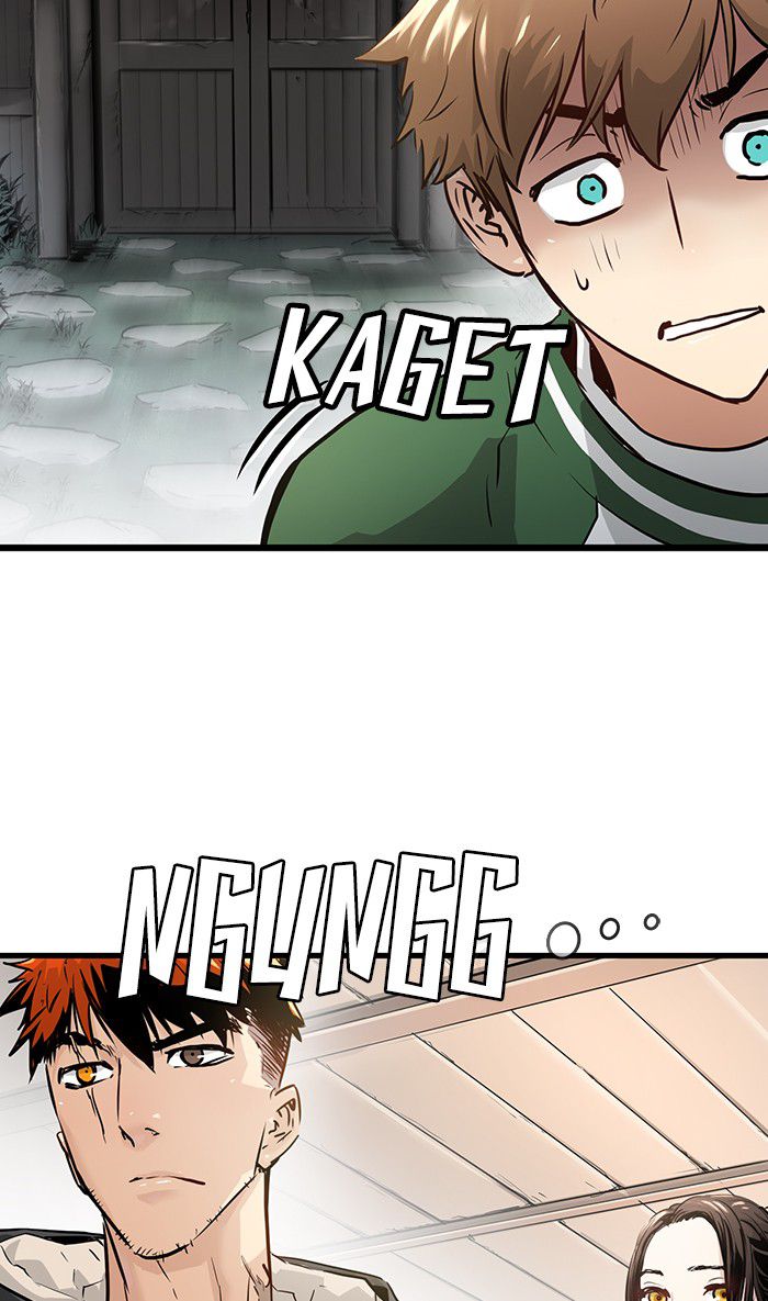 Promised Orchid Chapter 30 Gambar 10