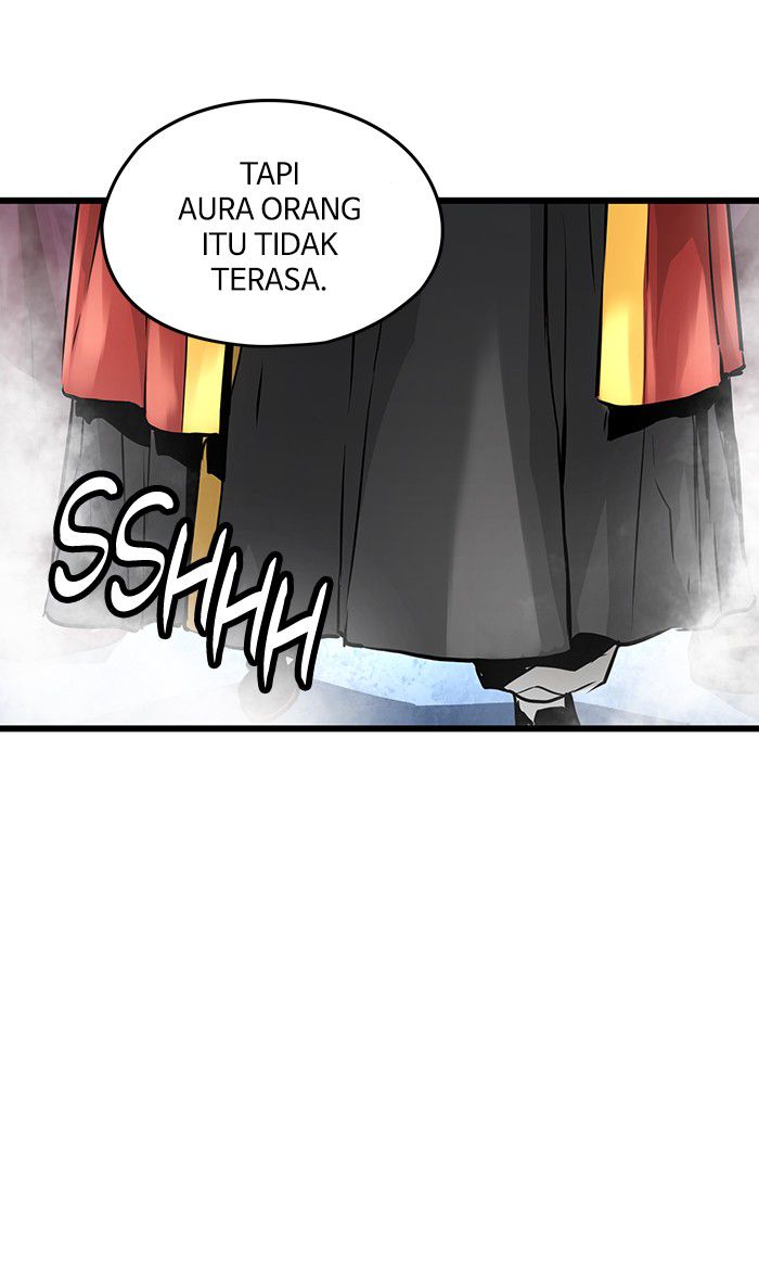 Baca  Promised Orchid Chapter 30 Gambar 2