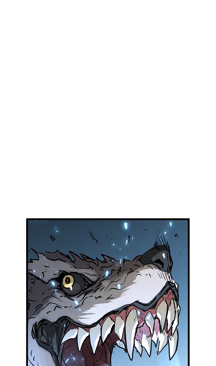 Promised Orchid Chapter 30 Gambar 22