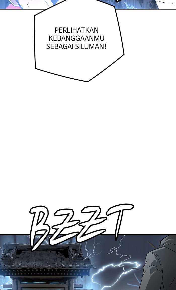 Promised Orchid Chapter 30 Gambar 43