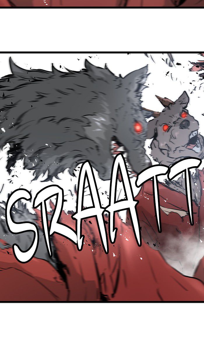 Promised Orchid Chapter 30 Gambar 82