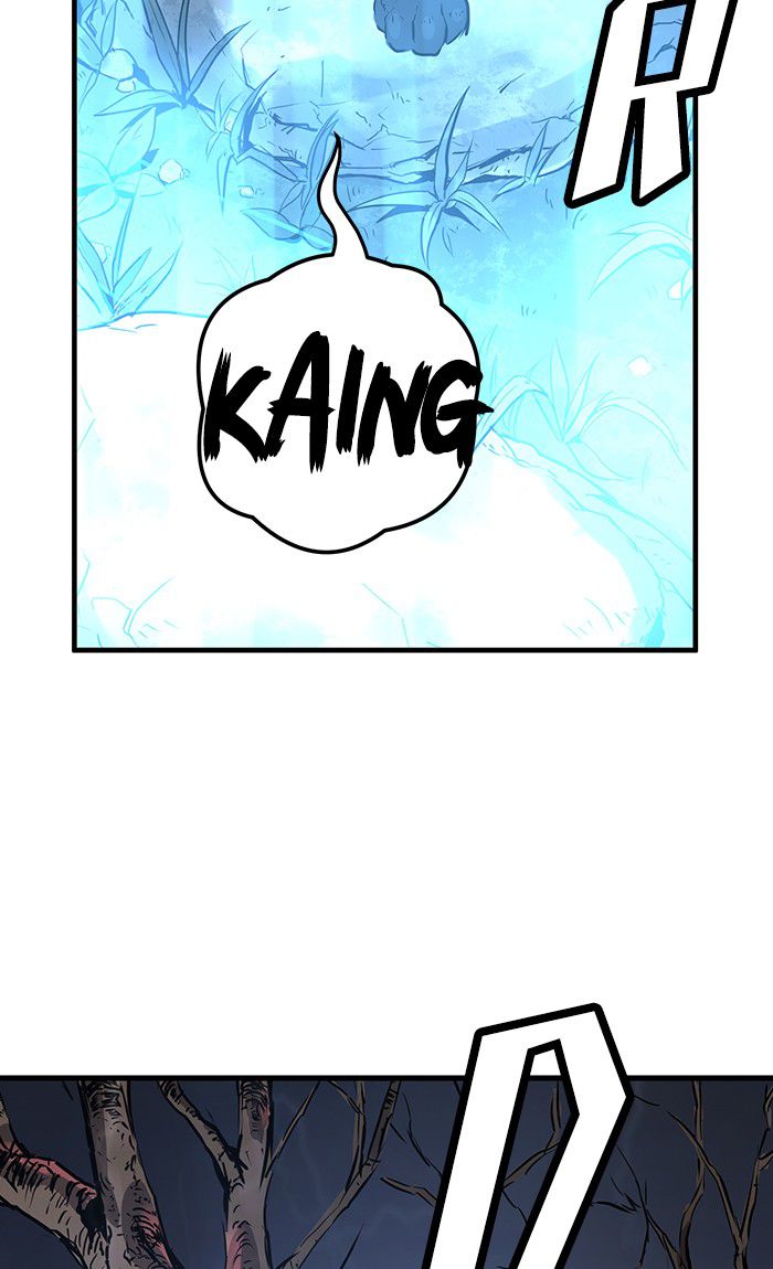 Promised Orchid Chapter 31 Gambar 114