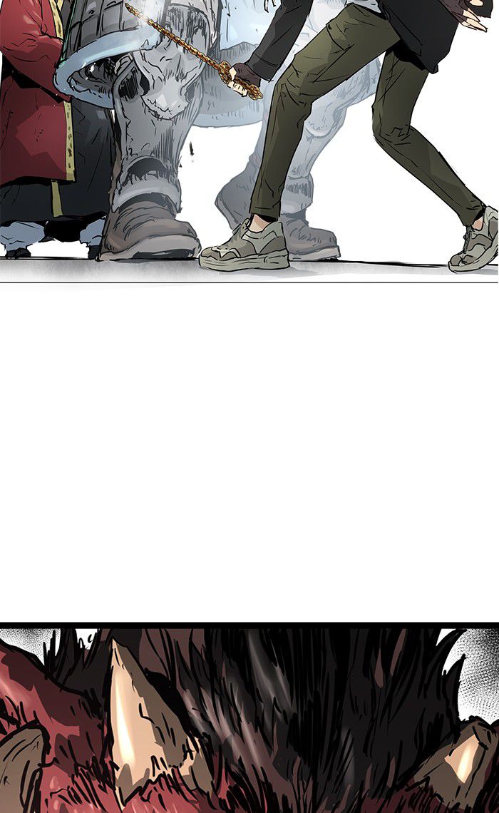Baca Promised Orchid Chapter 31 Gambar 2