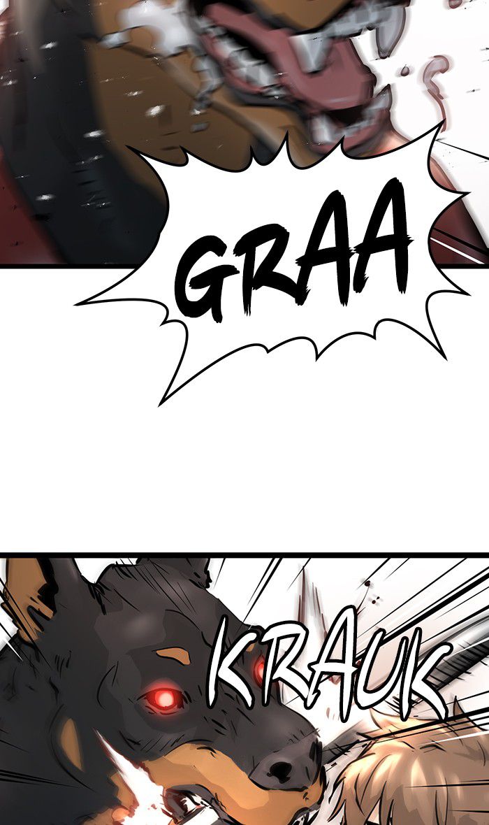 Promised Orchid Chapter 31 Gambar 25