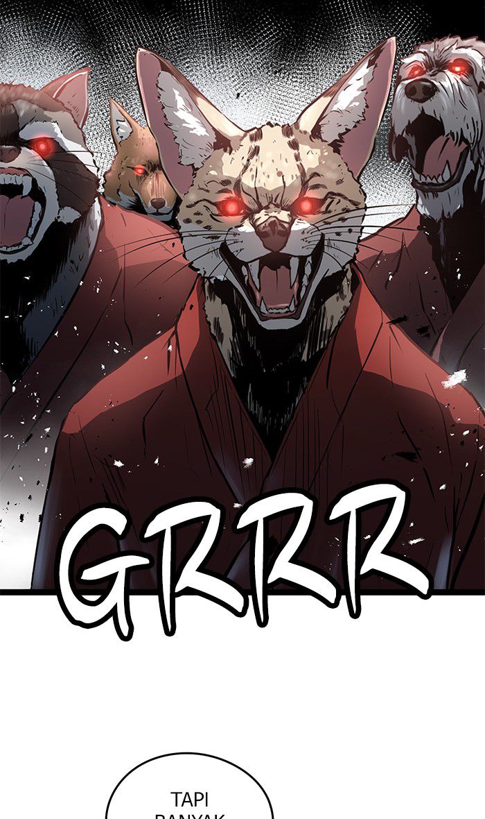 Promised Orchid Chapter 31 Gambar 31