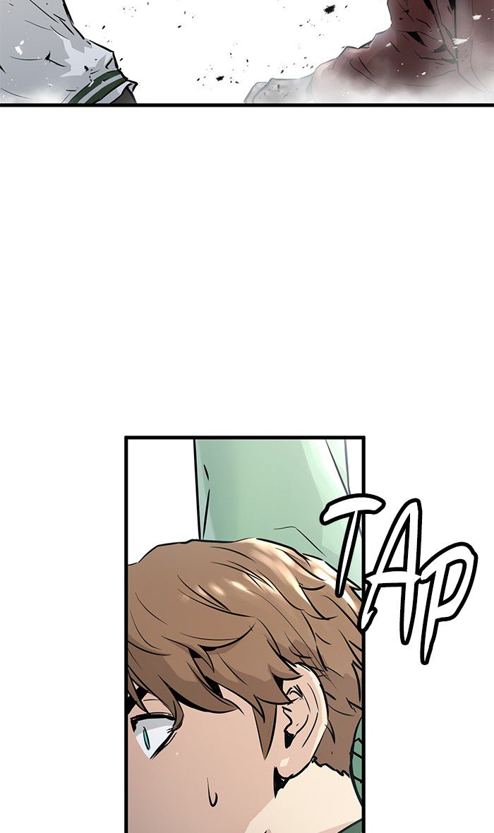 Promised Orchid Chapter 31 Gambar 34