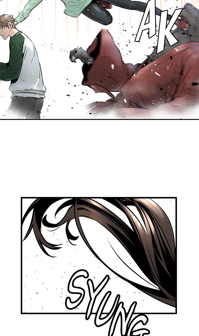 Promised Orchid Chapter 31 Gambar 36