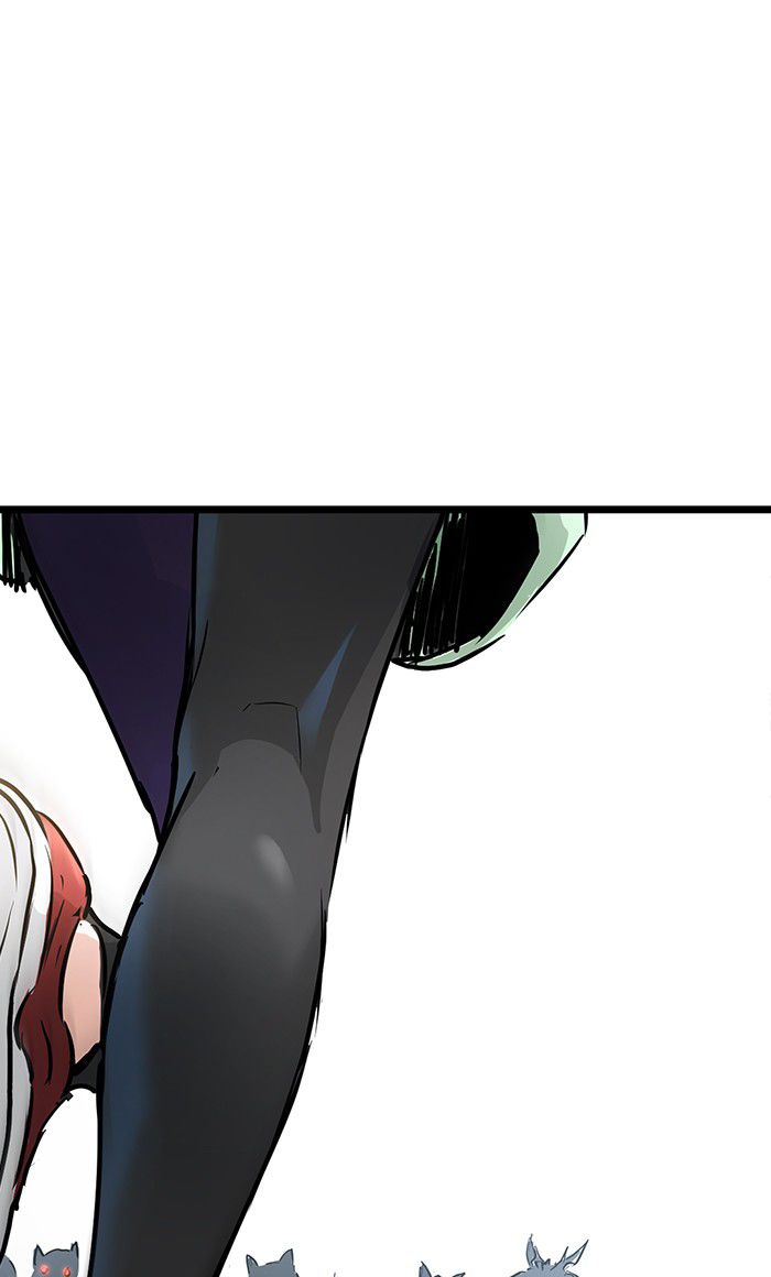 Promised Orchid Chapter 31 Gambar 43