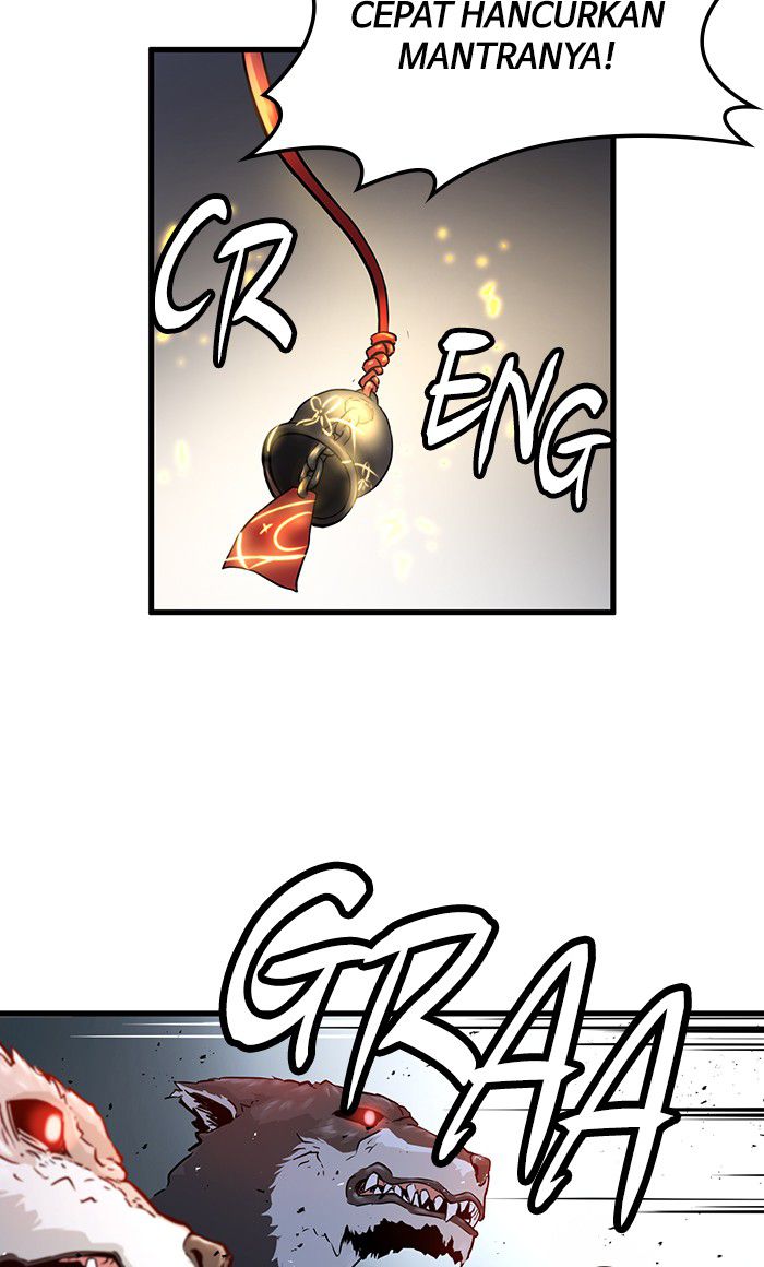 Promised Orchid Chapter 31 Gambar 55