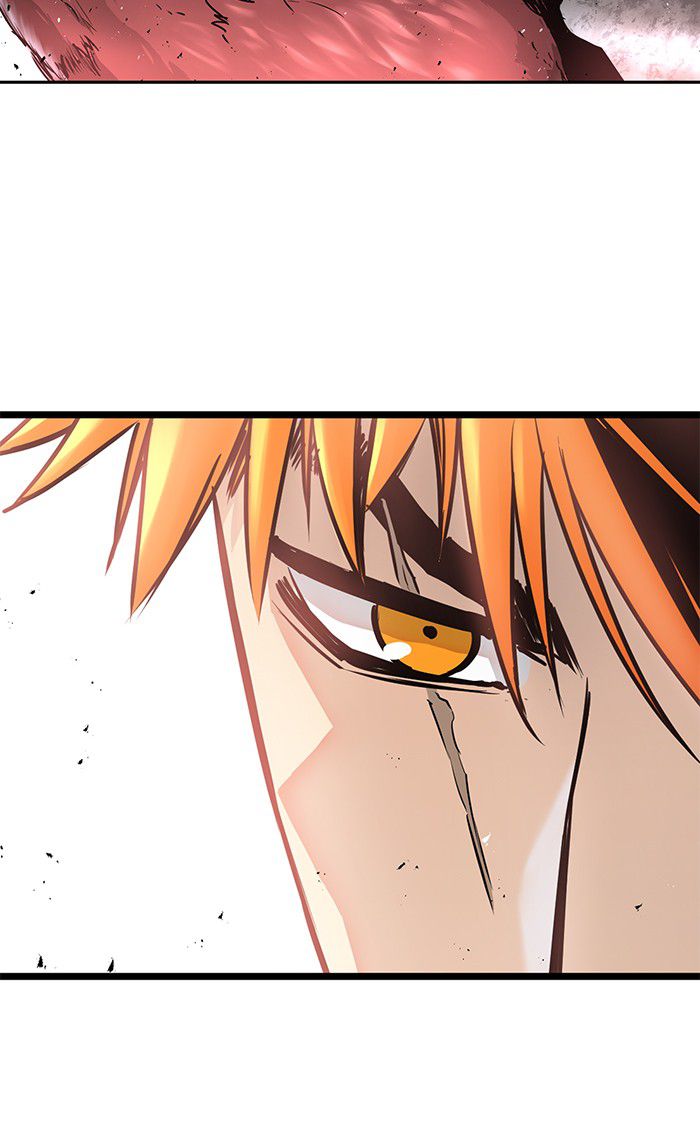 Promised Orchid Chapter 31 Gambar 7