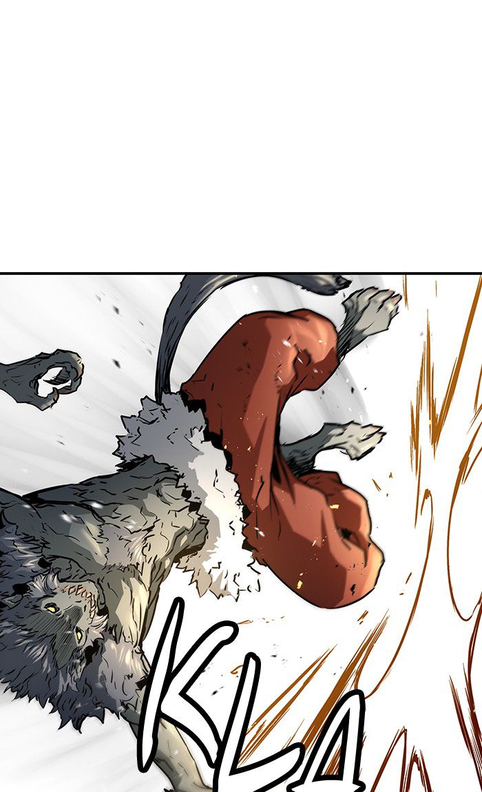 Promised Orchid Chapter 31 Gambar 71