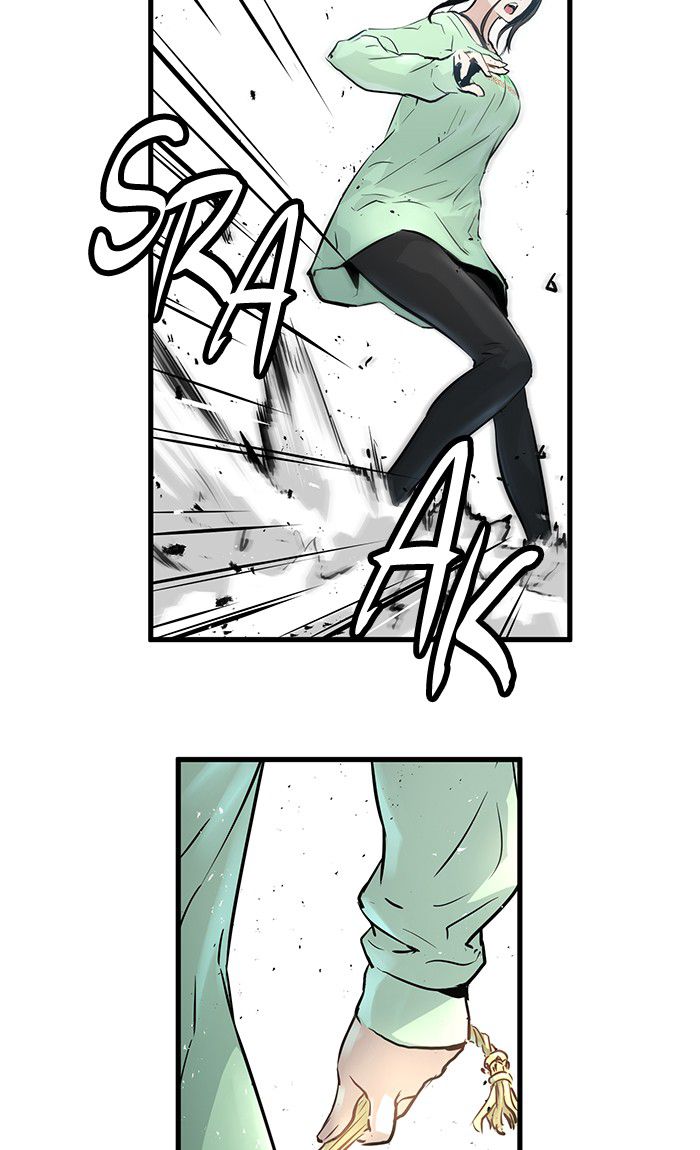 Promised Orchid Chapter 31 Gambar 75