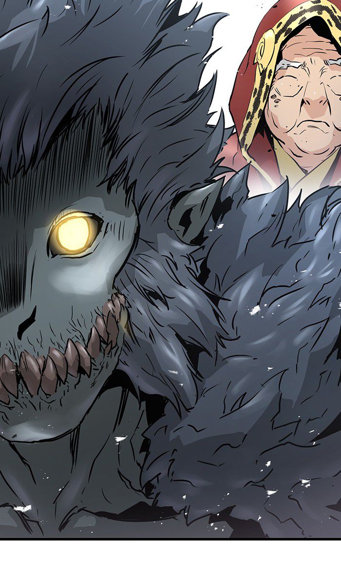Promised Orchid Chapter 31 Gambar 77