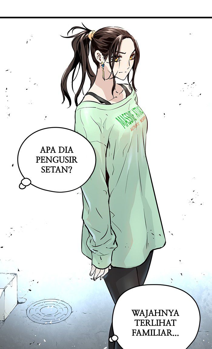 Promised Orchid Chapter 31 Gambar 78