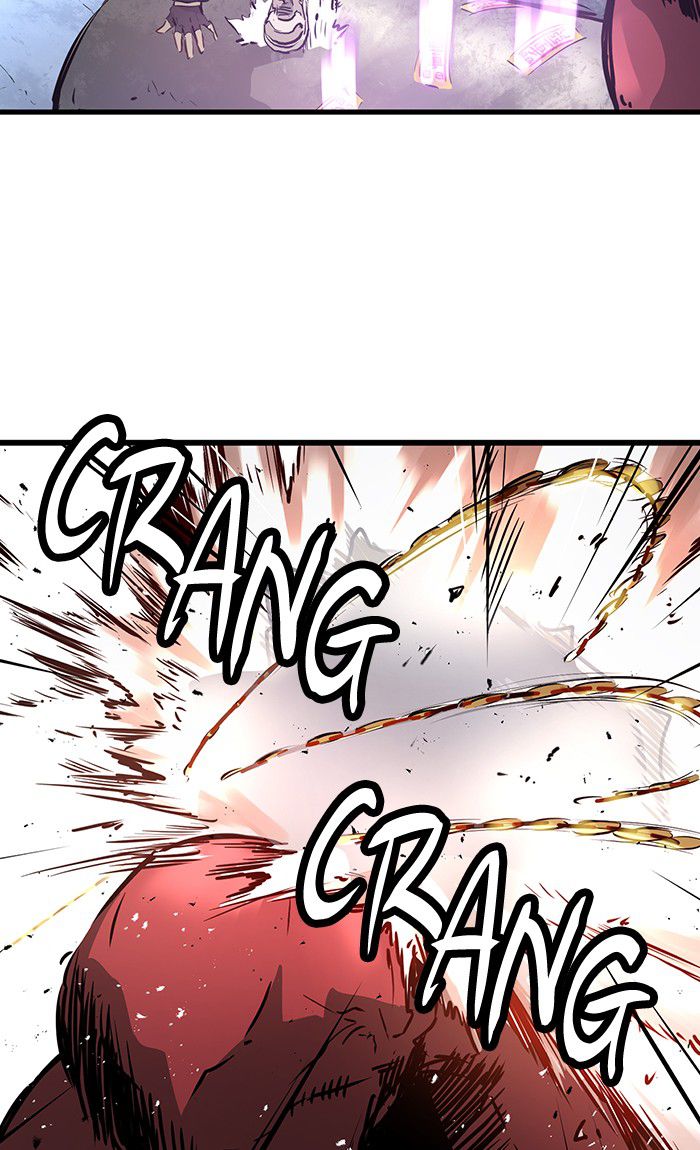 Promised Orchid Chapter 31 Gambar 83