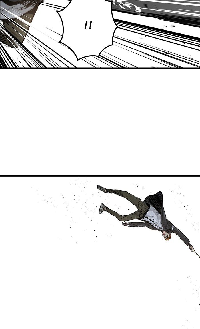 Promised Orchid Chapter 31 Gambar 90