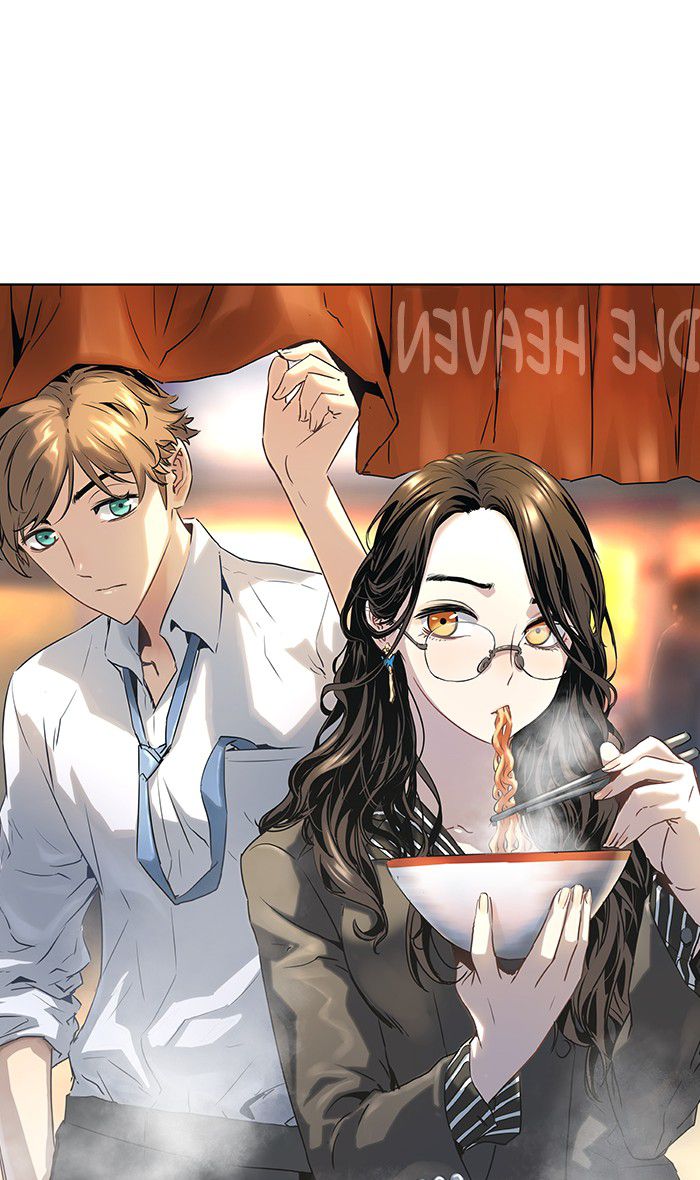 Baca Komik Promised Orchid Chapter 32 Gambar 1