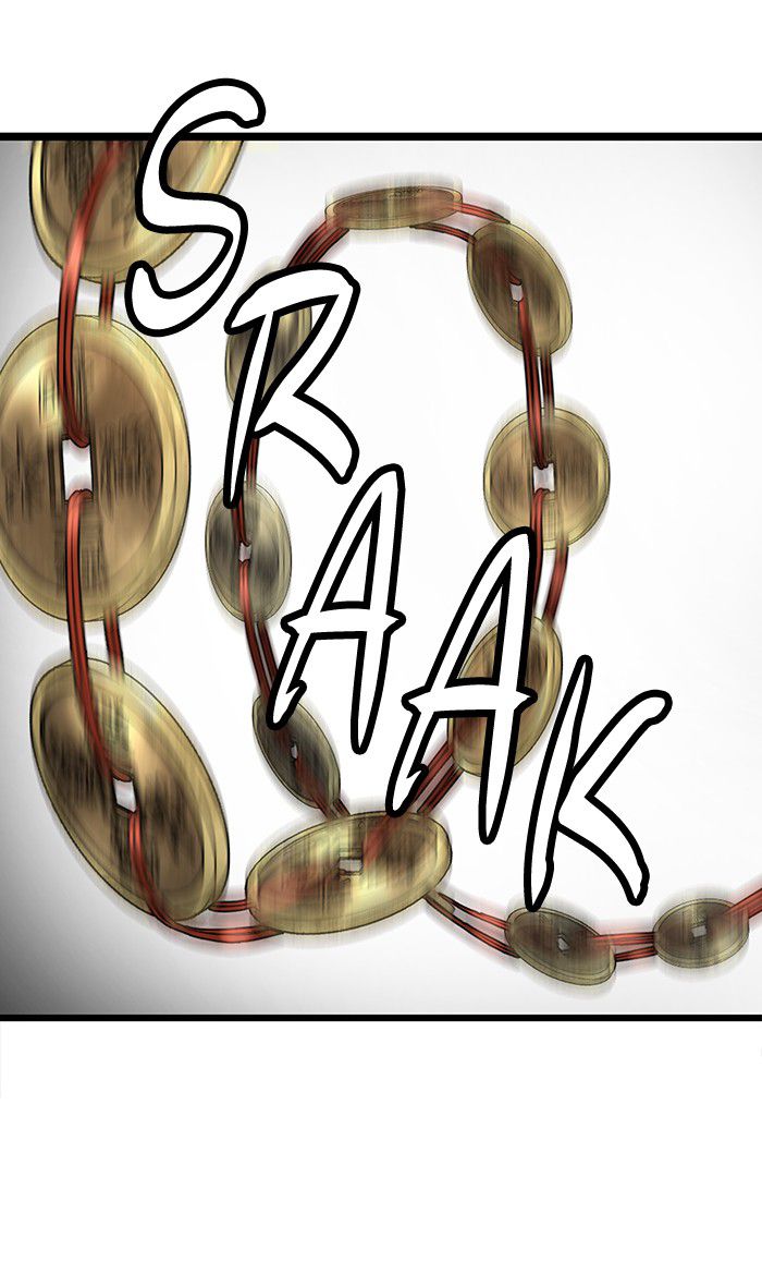 Promised Orchid Chapter 32 Gambar 13