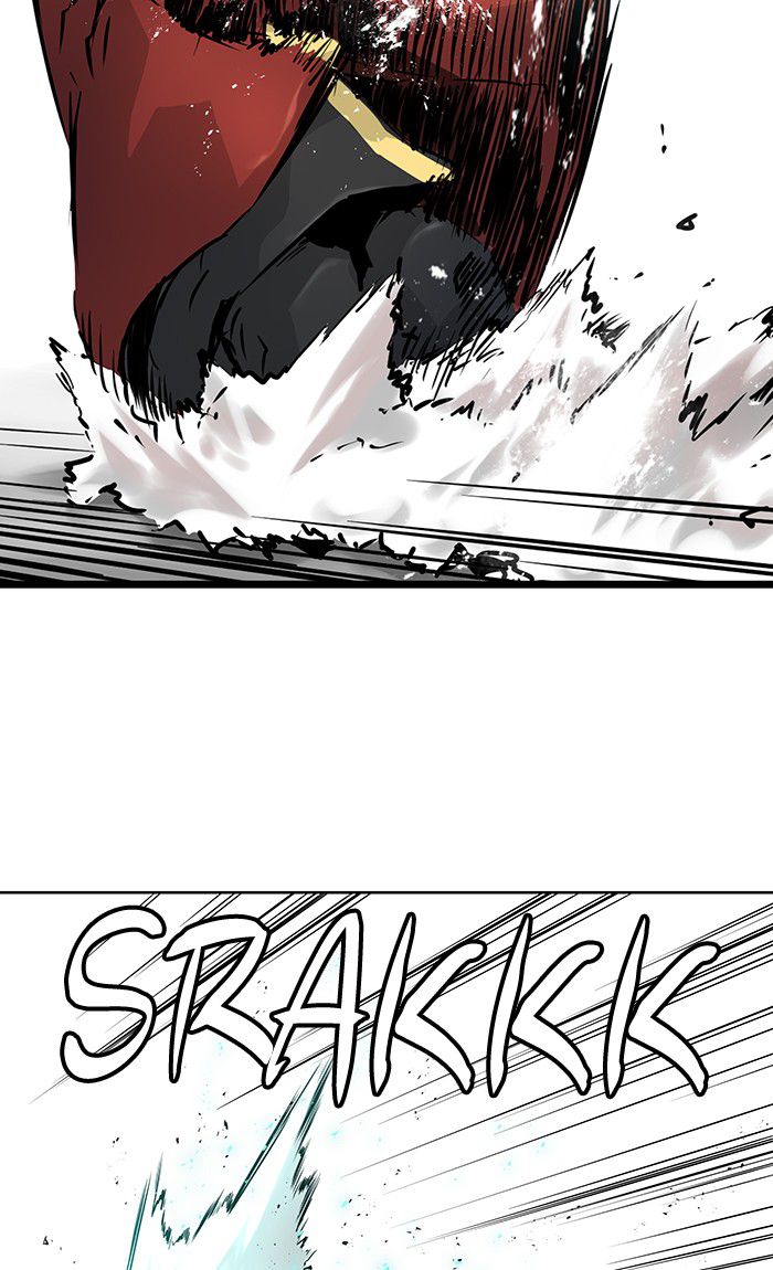 Promised Orchid Chapter 32 Gambar 27