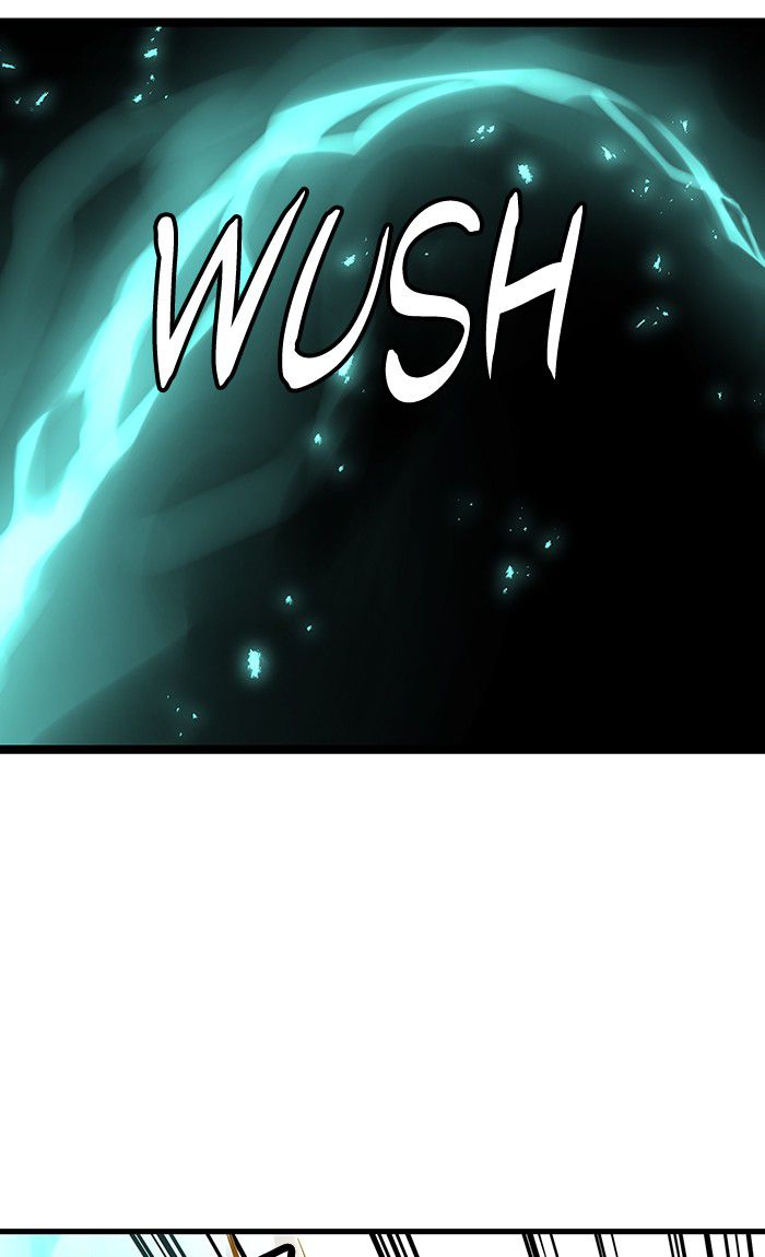 Promised Orchid Chapter 32 Gambar 32