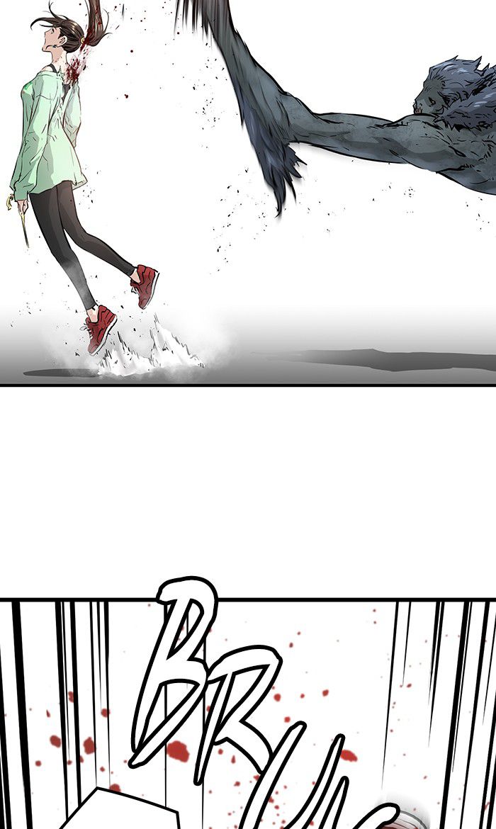 Promised Orchid Chapter 32 Gambar 68