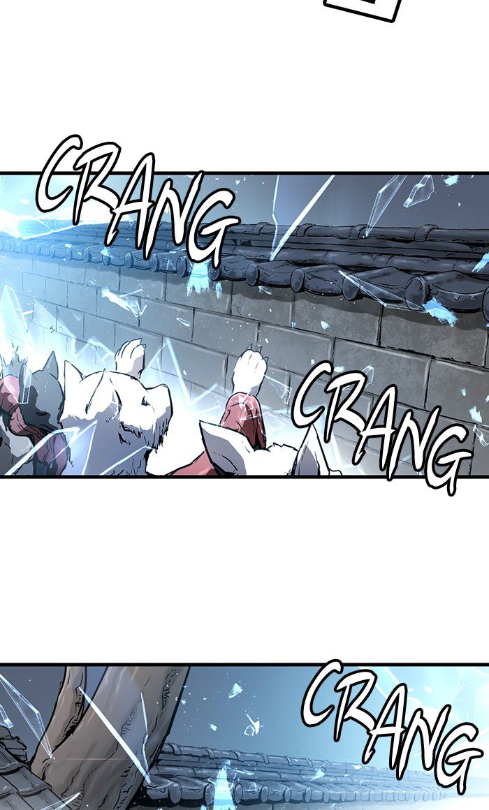 Promised Orchid Chapter 32 Gambar 80