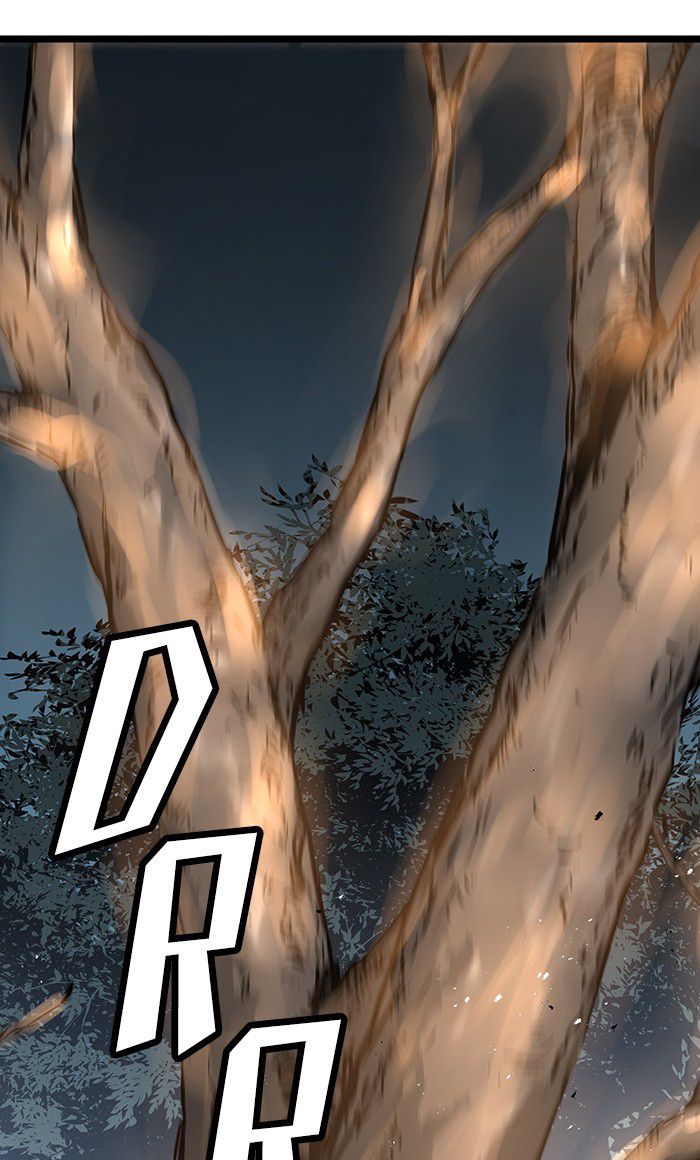 Promised Orchid Chapter 32 Gambar 93