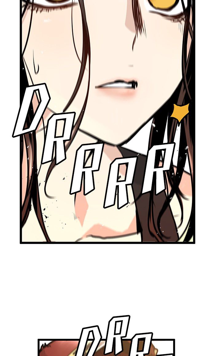 Promised Orchid Chapter 32 Gambar 96