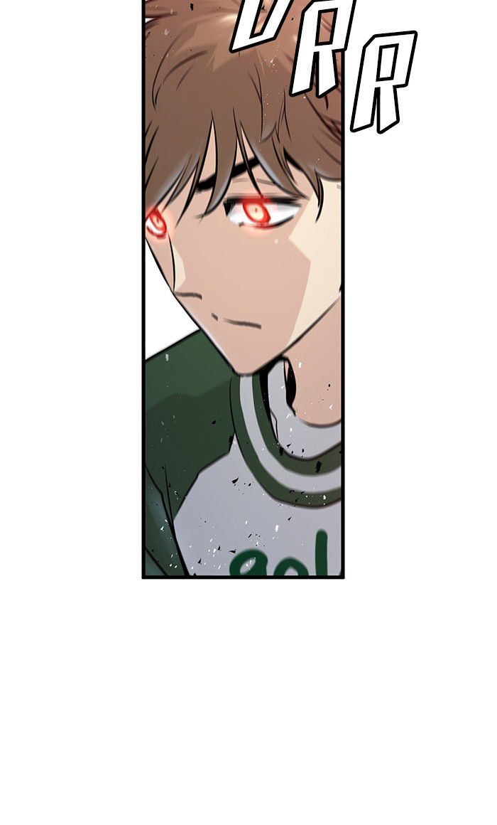 Promised Orchid Chapter 32 Gambar 98