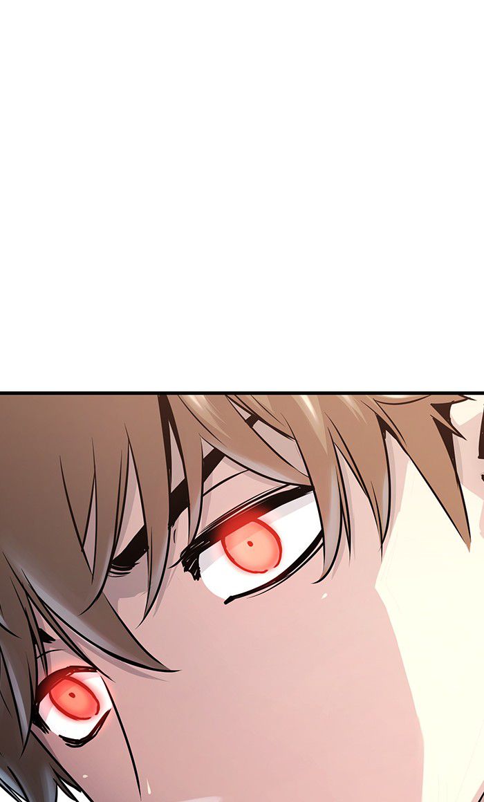 Baca Komik Promised Orchid Chapter 33 Gambar 1