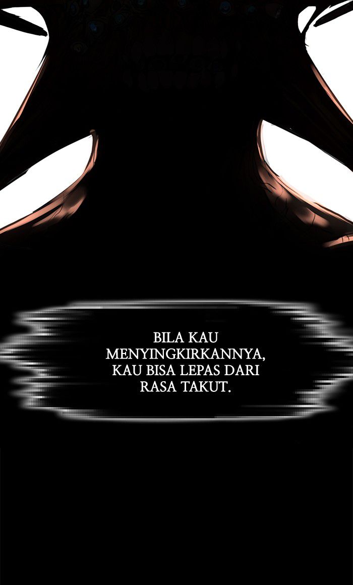 Promised Orchid Chapter 33 Gambar 10
