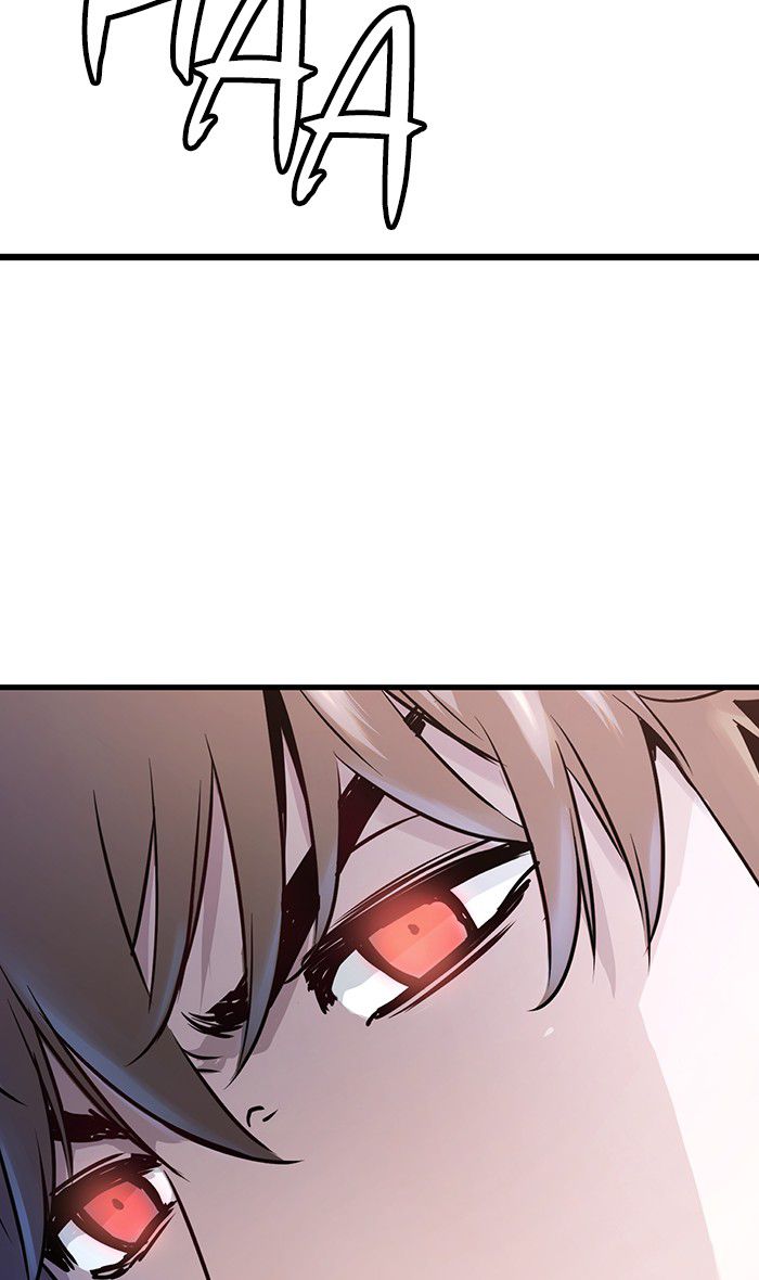 Promised Orchid Chapter 33 Gambar 110