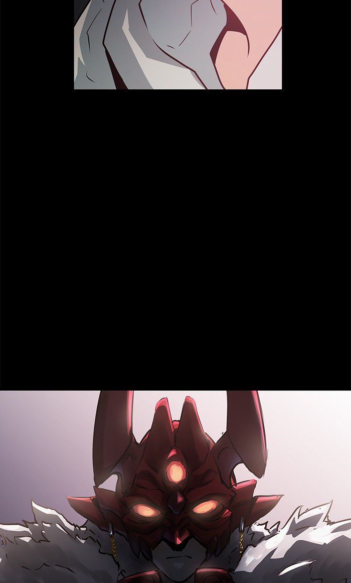 Promised Orchid Chapter 33 Gambar 16