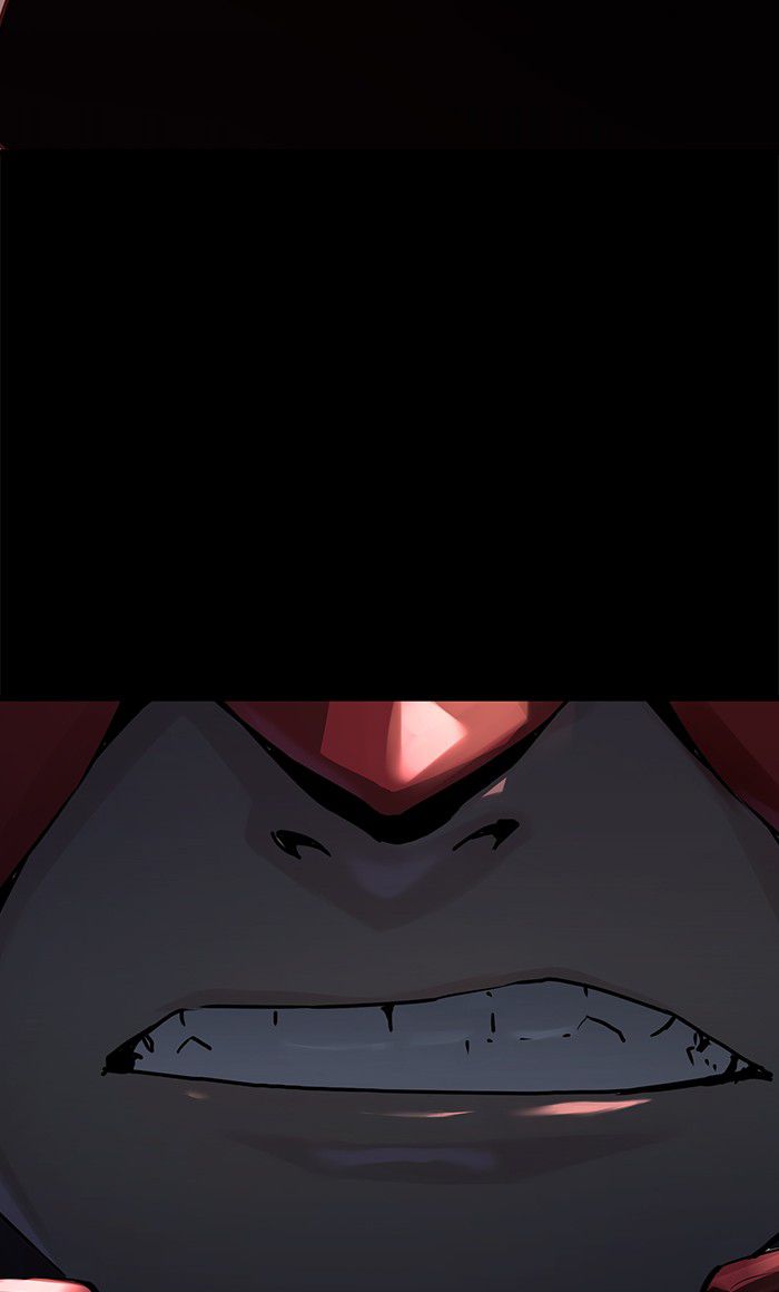 Promised Orchid Chapter 33 Gambar 18