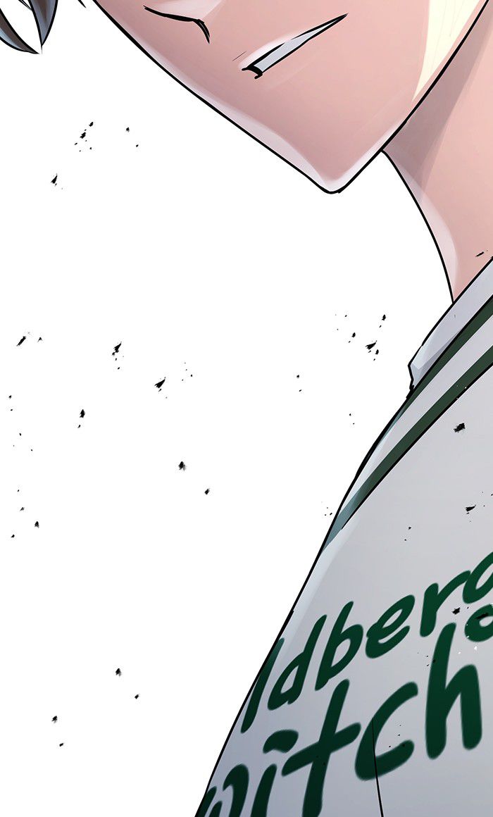 Baca  Promised Orchid Chapter 33 Gambar 2